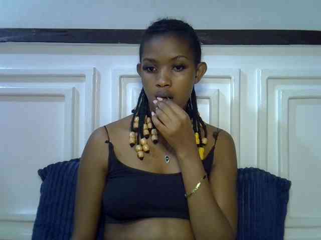 Afrikab1 webcam