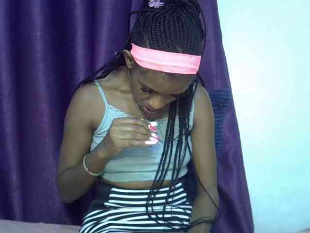 Afrikab1 webcam
