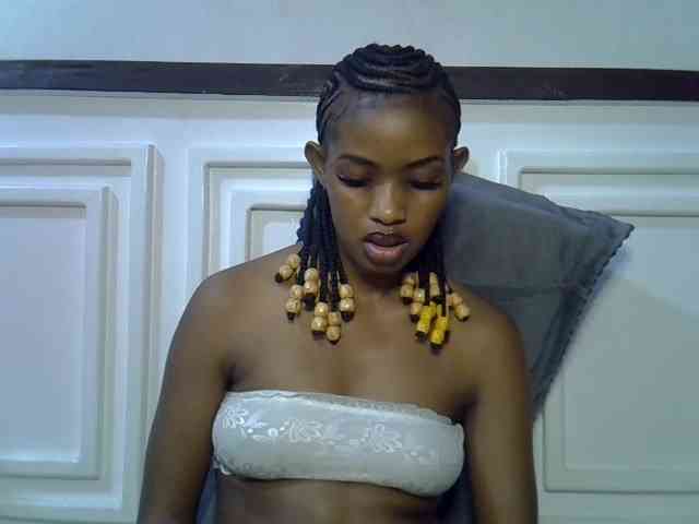 Afrikab1 webcam