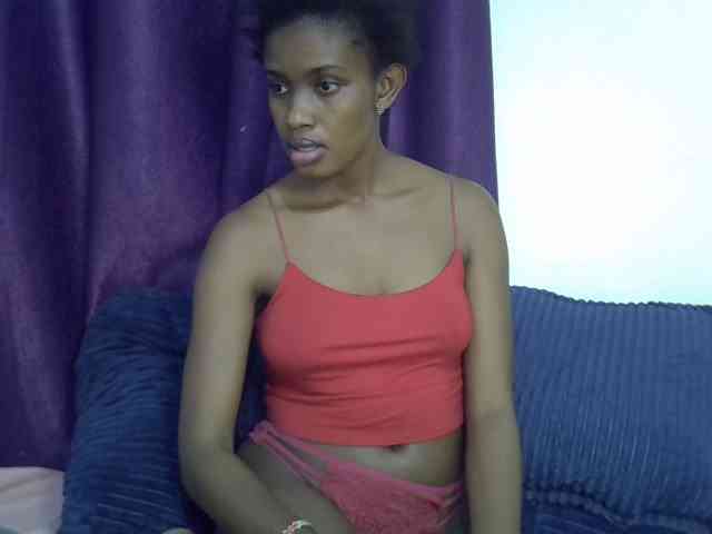 Afrikab1 webcam