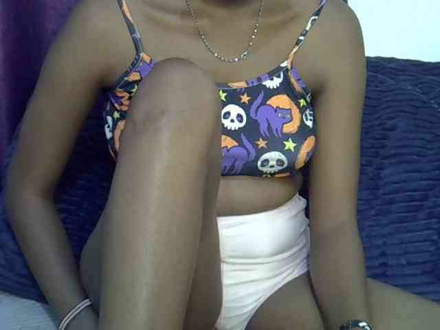 Afrikab1 webcam