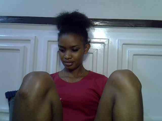Afrikab1 webcam