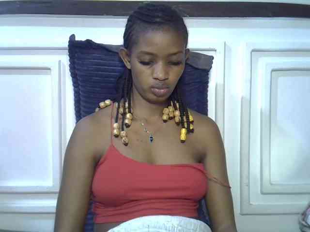 Afrikab1 webcam