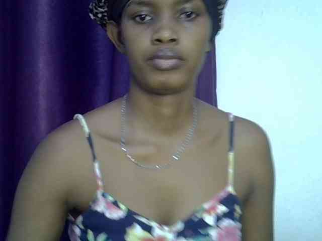 Afrikab1 webcam