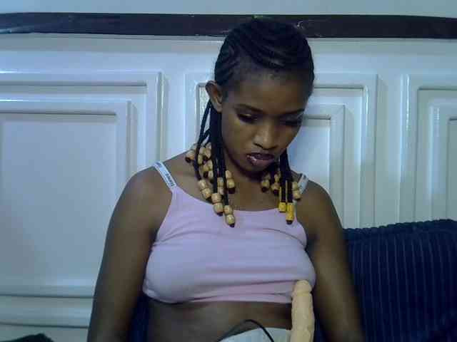 Afrikab1 webcam