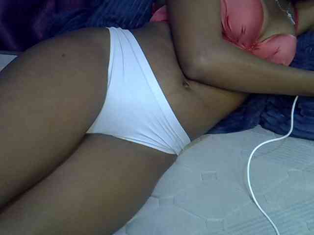 Afrikab1 webcam