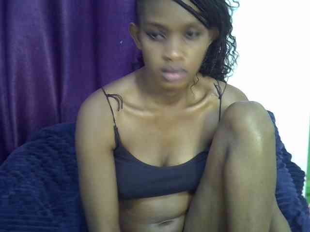 Afrikab1 webcam