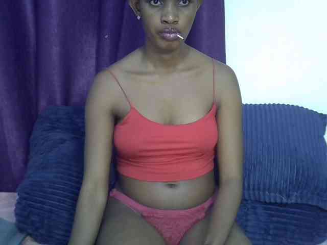 Afrikab1 webcam