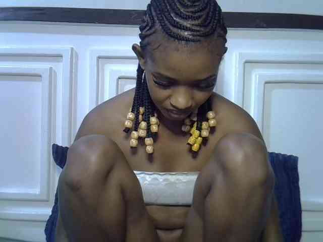 Afrikab1 webcam