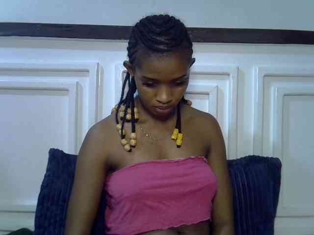 Afrikab1 webcam
