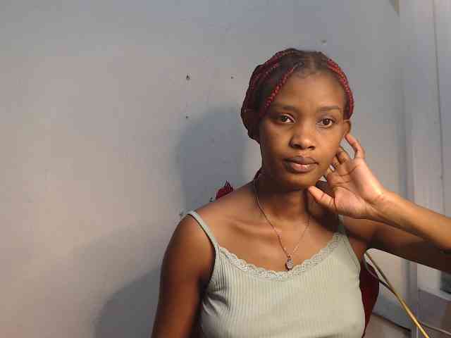 Afrikab1 webcam