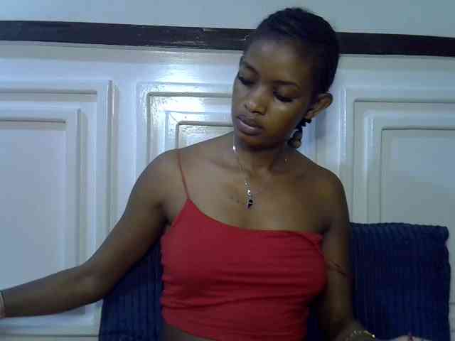 Afrikab1 webcam