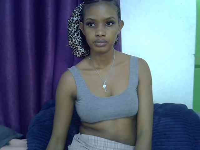 Afrikab1 webcam