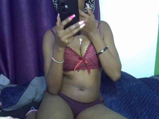 Afrikab1 webcam