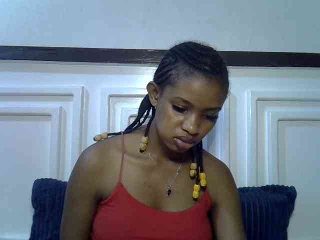 Afrikab1 webcam