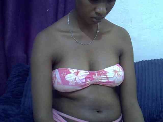 Afrikab1 webcam