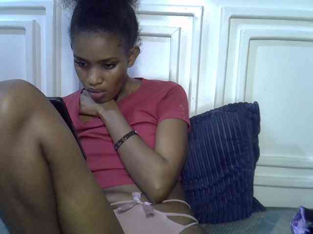 Afrikab1 webcam