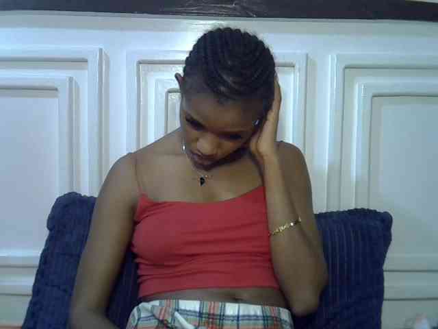 Afrikab1 webcam