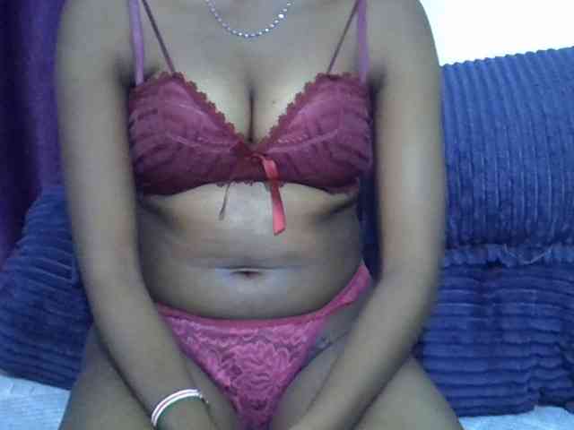 Afrikab1 webcam