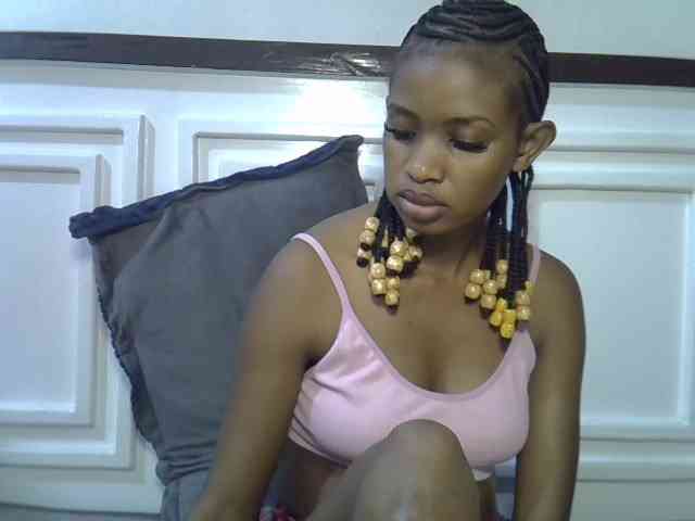 Afrikab1 webcam