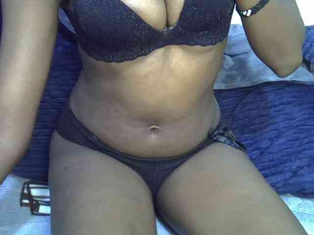 Afrikab1 webcam