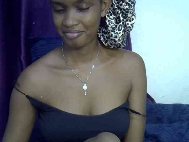 Afrikab1 webcam