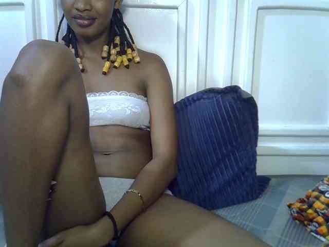 Afrikab1 webcam