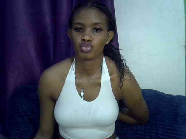 Afrikab1 webcam