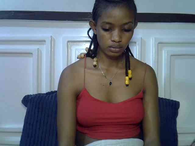 Afrikab1 webcam
