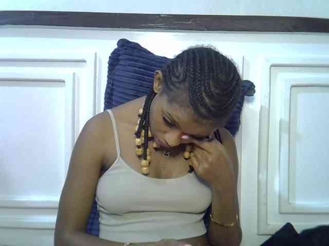 Afrikab1 webcam