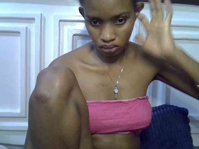 Afrikab1 webcam