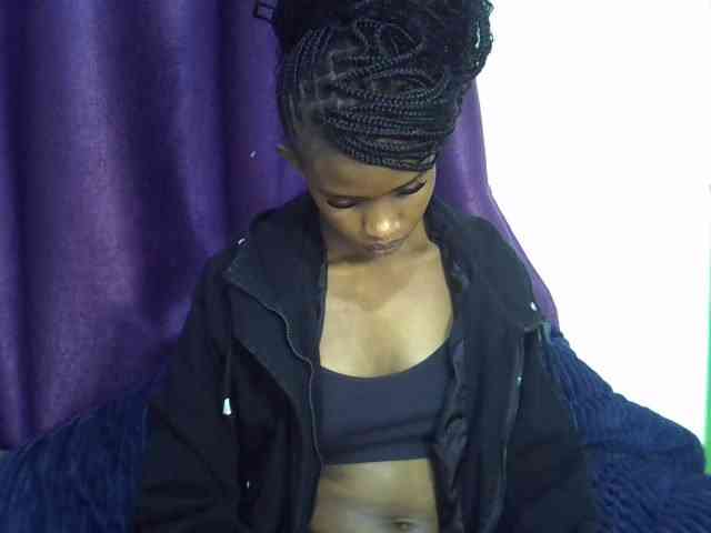 Afrikab1 webcam