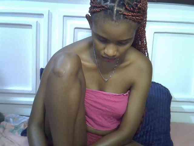 Afrikab1 webcam