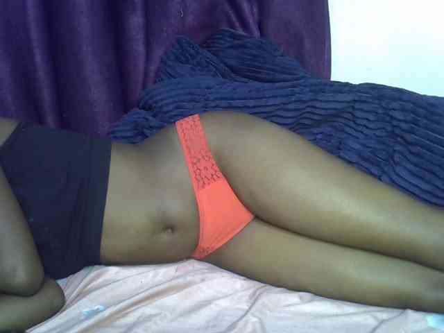 Afrikab1 webcam