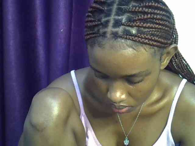Afrikab1 webcam