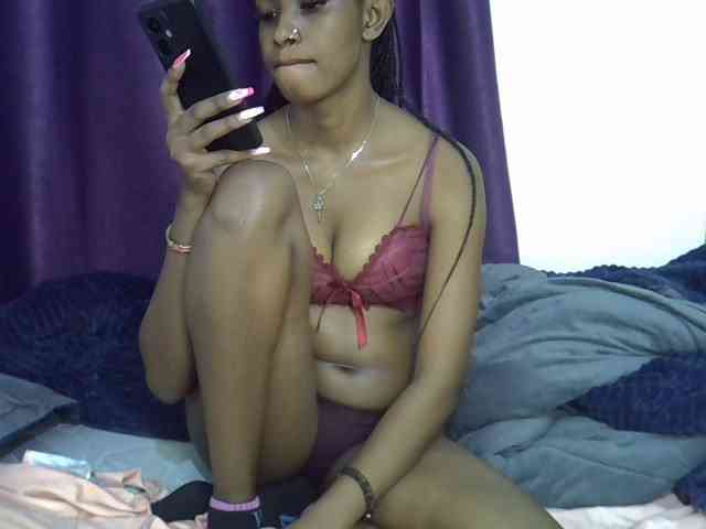 Afrikab1 webcam