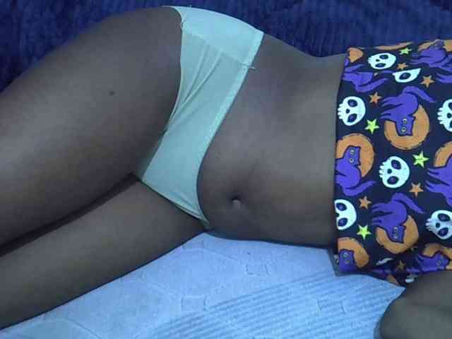 Afrikab1 webcam