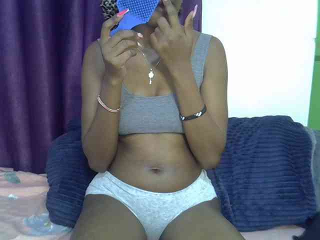 Afrikab1 webcam