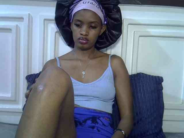 Afrikab1 webcam