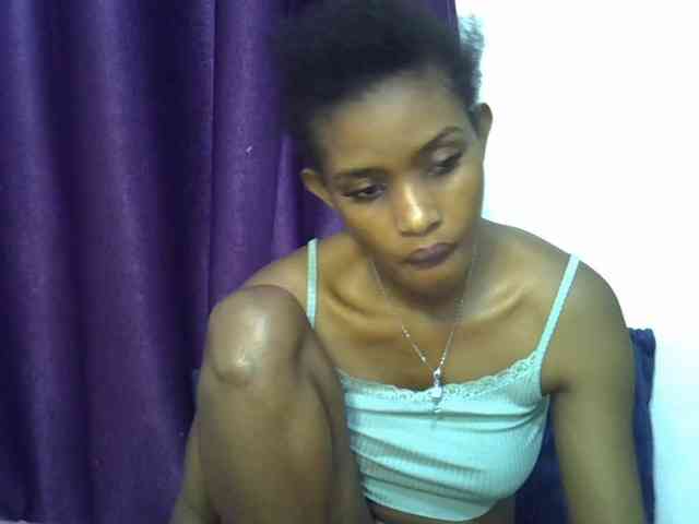 Afrikab1 webcam