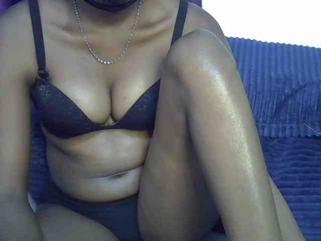 Afrikab1 webcam