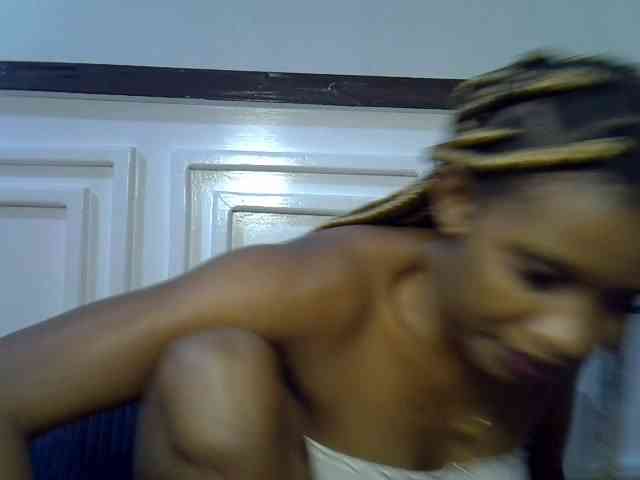Afrikab1 webcam