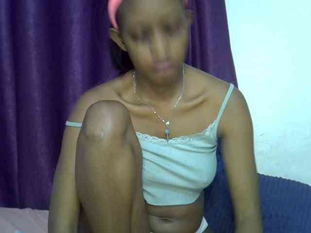 Afrikab1 webcam