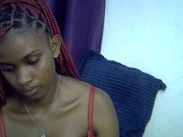 Afrikab1 webcam