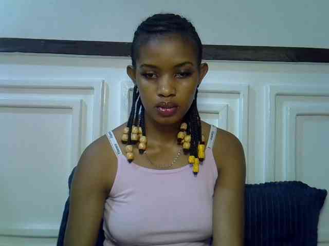 Afrikab1 webcam