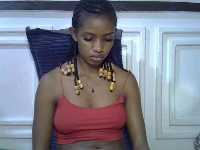 Afrikab1 webcam
