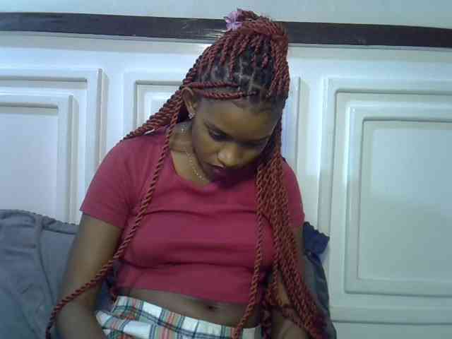 Afrikab1 webcam