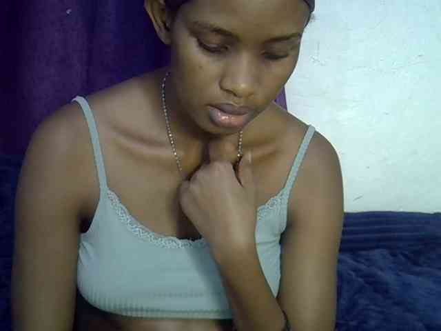 Afrikab1 webcam