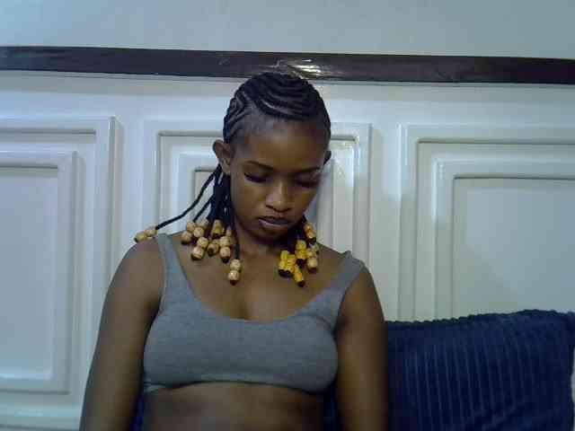 Afrikab1 webcam