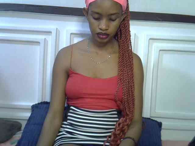 Afrikab1 webcam